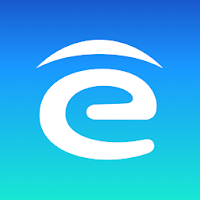 ENGIE Fournisseur d’energie для Android