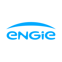 ENGIE Gaz Passerelle для iOS