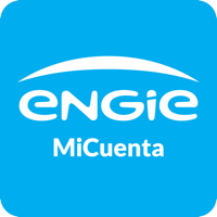 ENGIE MICuenta для iOS