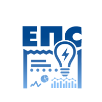 EPS Uvid u račun для iOS