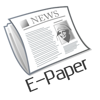 EPaper Today — News & Novels. для Android