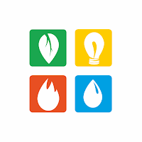 ЕРИЦ ЯНАО Салехард для Android