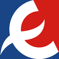 EROSKI Supermercados для iOS