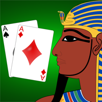 ERS: Egyptian Rat Slap для iOS