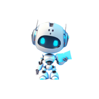 ES添削・面接対策 | エントリシートの添削から就活面接対策 для iOS