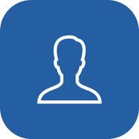 ESS 41 — Reflexis One для iOS