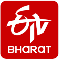ETV Bharat для Android