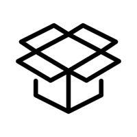 ETrackings เช็คพัสดุ แจ้งเตือน для iOS