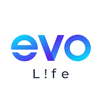 EVO Лайф для Android