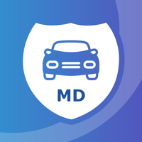 EZ Tolls MD для iOS