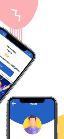 Watch Ads & Earn Money для Android — скриншот 3