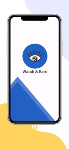Watch Ads & Earn Money для Android — скриншот 5