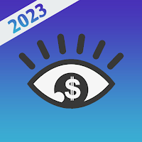 Watch Ads & Earn Money для Android