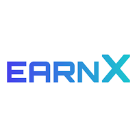 EarnX — Play & Earn Real Cash для Android