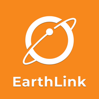 EarthLink для iOS
