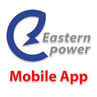 Eastern Power для Android