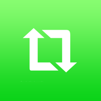 Easy Repost for Instagram для iOS