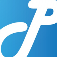 Estimate maker, contractor app для Android