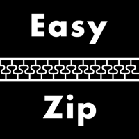 Easy zip — Manage zip/rar file для iOS