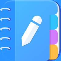 EasyNotes — Note Taking Apps для iOS