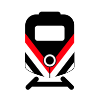 Egyptian National Railway для iOS