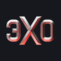 Эхо online для Android