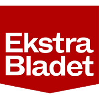 Ekstra Bladet для Android