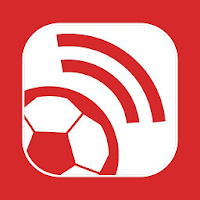 El Canal del Fútbol для Android