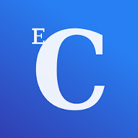 El Confidencial для Android