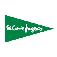 El Corte Inglés для iOS
