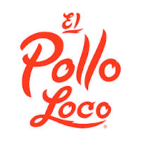 El Pollo Loco — Loco Rewards для Android