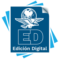 El Universal Edición Digital для iOS