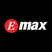 Emax — Electronics Online для iOS