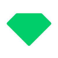 Emerald Chat — Meet People для Android