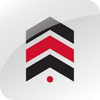 Emirates Auction для Android