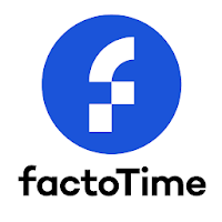 Attendance App | factotime для Android