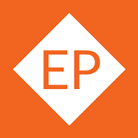 Employee Portal Payroll Relief для Android