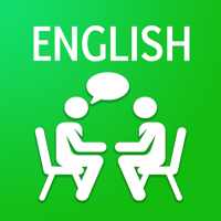 English Conversation Practice для iOS