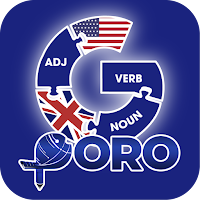 ГРАММАТИКА АНГЛИЙСКОГО ЯЗЫКА для Android