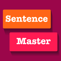 Learn English Sentence Master для iOS