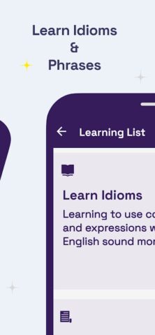 English To Swahili Translator для Android — скриншот 5