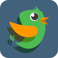 English for Beginners from VOA для Android