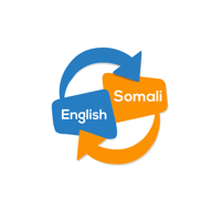 English to Somali Translator для iOS