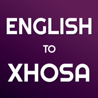 English to Xhosa Translator для iOS