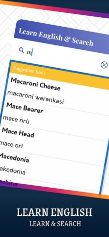 English to Yoruba Translator для Android — скриншот 2