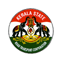 Ente KSRTC Neo-oprs для Android