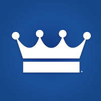 Entertainment® Coupons для Android