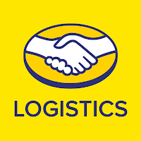 Envíos Logistics для Android