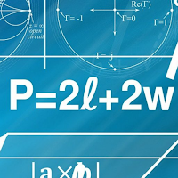 Калькулятор уравнений для Android