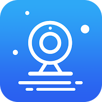 EseeCloud(IP Pro, VR Cam) для Android